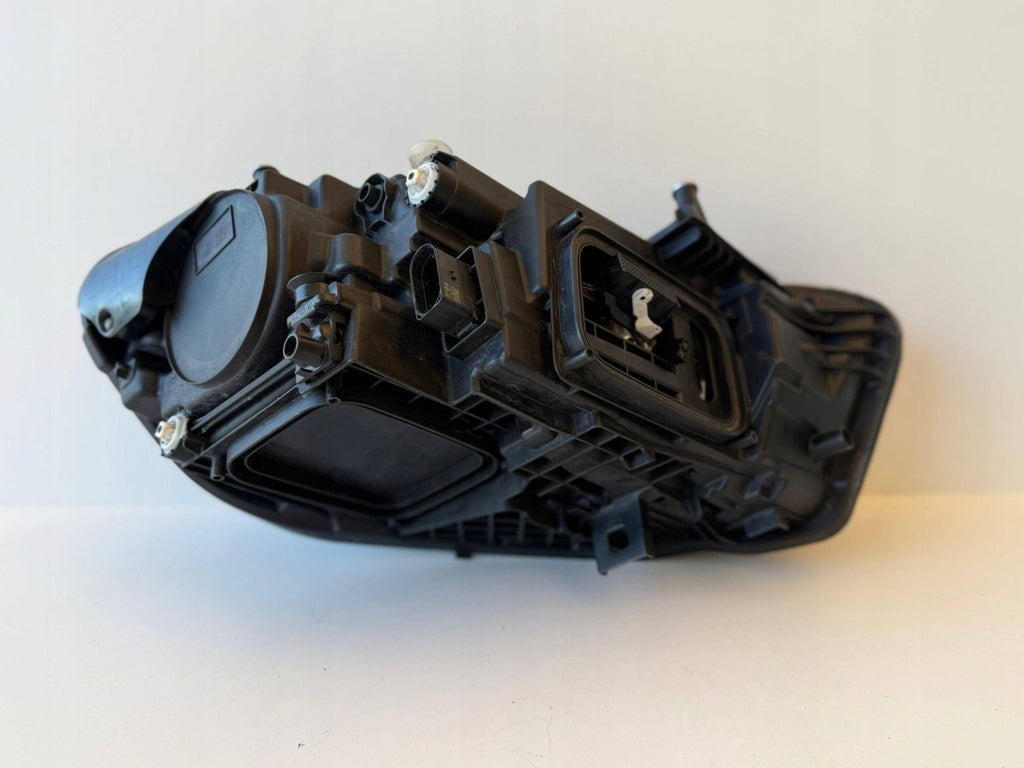 Frontscheinwerfer Mercedes-Benz 1779063705 LED Links Scheinwerfer Headlight SCH7505403525yf