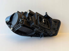 Laden Sie das Bild in den Galerie-Viewer, Frontscheinwerfer Mercedes-Benz 1779063705 LED Links Scheinwerfer Headlight SCH7505403525yf