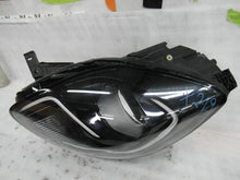 Load image into Gallery viewer, Frontscheinwerfer Ford Puma L1TB-13E015-CH Links Scheinwerfer Headlight SCH4537230869mr