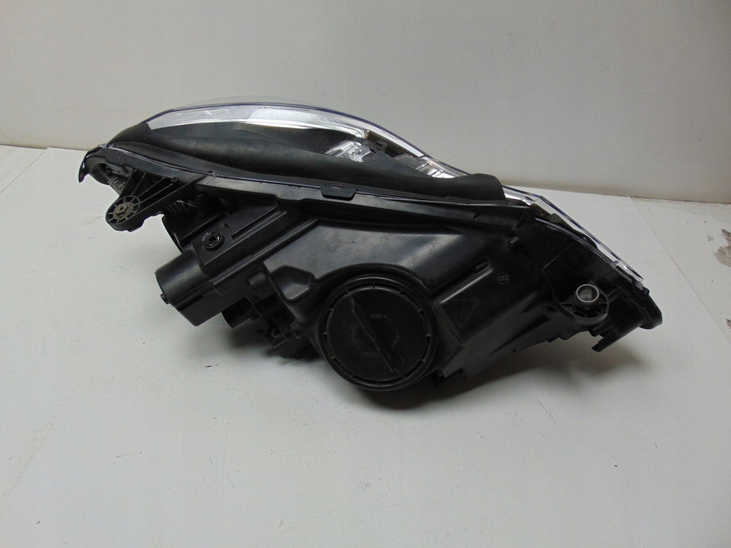 Frontscheinwerfer Mercedes-Benz W212 A2128200139 LED Links Headlight SCH7221134323eh