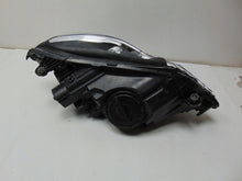 Load image into Gallery viewer, Frontscheinwerfer Mercedes-Benz W212 A2128200139 LED Links Headlight SCH7221134323eh