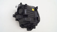 Load image into Gallery viewer, Frontscheinwerfer Hyundai Tucson 9210N710089 LED Links Scheinwerfer Headlight SCH2109746394qx