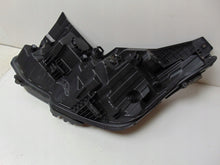 Laden Sie das Bild in den Galerie-Viewer, Frontscheinwerfer Kia Ev6 92102-CV130 LED Rechts Scheinwerfer Headlight SCH6125415513jy