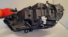 Laden Sie das Bild in den Galerie-Viewer, Frontscheinwerfer Mercedes-Benz Cla A1189068701 LED Rechts Headlight SCH2052588060or