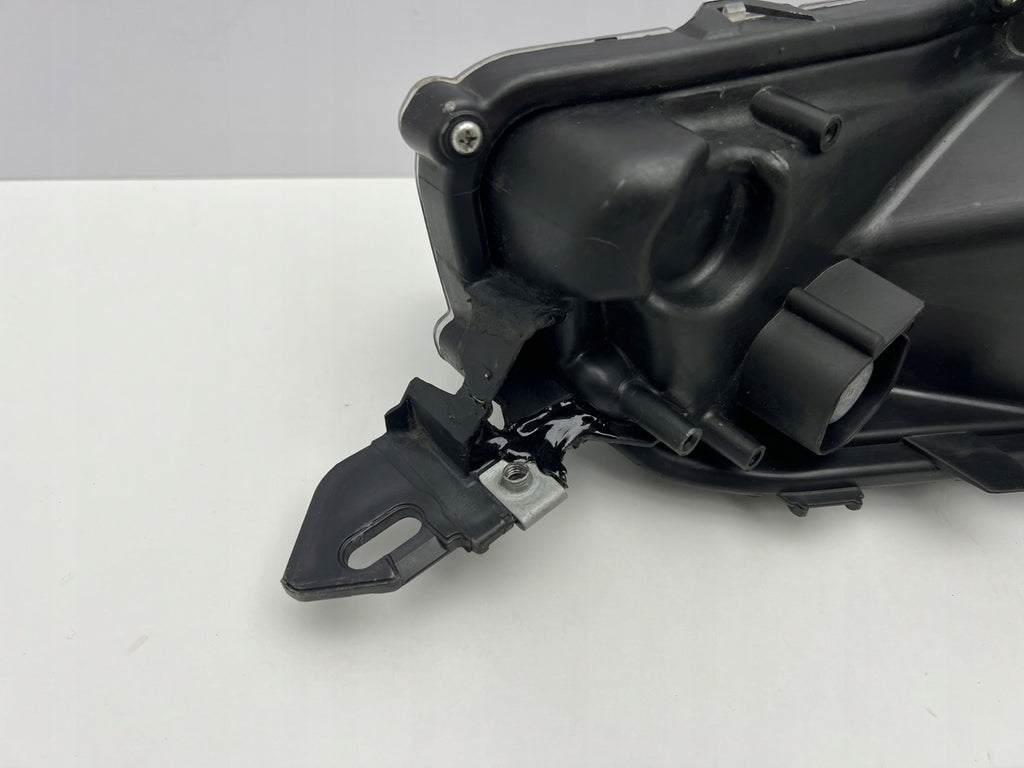 Frontscheinwerfer Toyota Chr 81150-F4031 LED Links Scheinwerfer Headlight