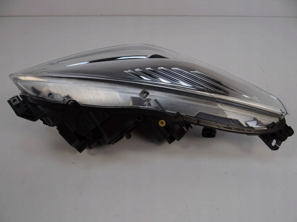 Frontscheinwerfer Ford Kuga GV41-13W029-CD Xenon Rechts Scheinwerfer Headlight