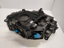 Laden Sie das Bild in den Galerie-Viewer, Frontscheinwerfer Mercedes-Benz Glc A2549062302 Links Scheinwerfer Headlight SCH5933618729vu