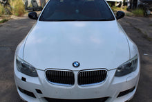 Laden Sie das Bild in den Galerie-Viewer, Motor BMW E81 E93 E90 E92 E87 N43B20A 2.0 171TKm Benzin Engine Unkomplett