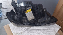 Load image into Gallery viewer, Frontscheinwerfer BMW X5 E53 22454500 Ein Stück (Rechts oder Links) Headlight SCH7652448358le