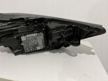 Load image into Gallery viewer, Frontscheinwerfer Audi A6 C8 4K0941039 LED Ein Stück (Rechts oder Links) SCH4302051106ee