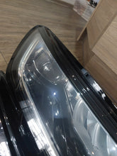 Laden Sie das Bild in den Galerie-Viewer, Frontscheinwerfer Skoda Kodiaq 566941016 LED Rechts Scheinwerfer Headlight SCH3716888141qz