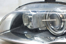 Load image into Gallery viewer, Frontscheinwerfer Audi A4 B7 8E0941003AM Links Scheinwerfer Headlight SCH9520709266ar