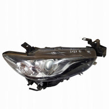 Laden Sie das Bild in den Galerie-Viewer, Frontscheinwerfer Mazda 6 JUT275536 Rechts Scheinwerfer Headlight SCH8212621441ym