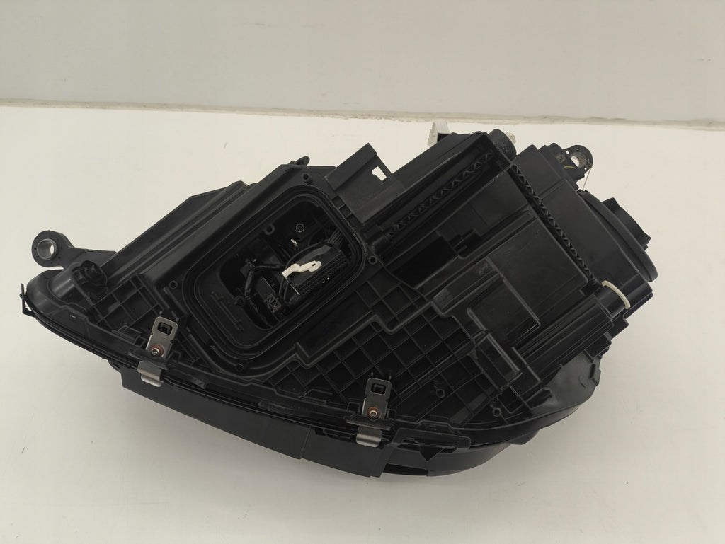 Frontscheinwerfer Mercedes-Benz Gle A1679066604 Rechts Scheinwerfer Headlight SCH6032283133sp