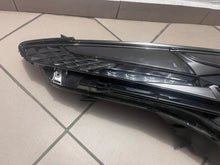 Load image into Gallery viewer, Frontscheinwerfer Hyundai Tucson 92208N7100 LED Rechts Scheinwerfer Headlight SCH4196453900ws