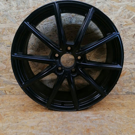 1x Alufelge 18 Zoll 6.5