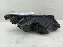 Load image into Gallery viewer, Frontscheinwerfer Mercedes-Benz Coupe 2078204361- 85122000 Links Headlight SCH2666113570ez