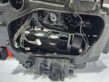 Laden Sie das Bild in den Galerie-Viewer, Frontscheinwerfer Man 81251016805 Full LED Links Scheinwerfer Headlight SCH1743429648se