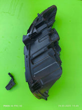 Load image into Gallery viewer, Frontscheinwerfer Ford Mondeo DS7313W030AE Links Scheinwerfer Headlight SCH2684177723ra