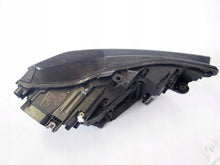 Laden Sie das Bild in den Galerie-Viewer, Frontscheinwerfer Audi A6 4K0941033 Full LED Links Scheinwerfer Headlight SCH8687050555vk