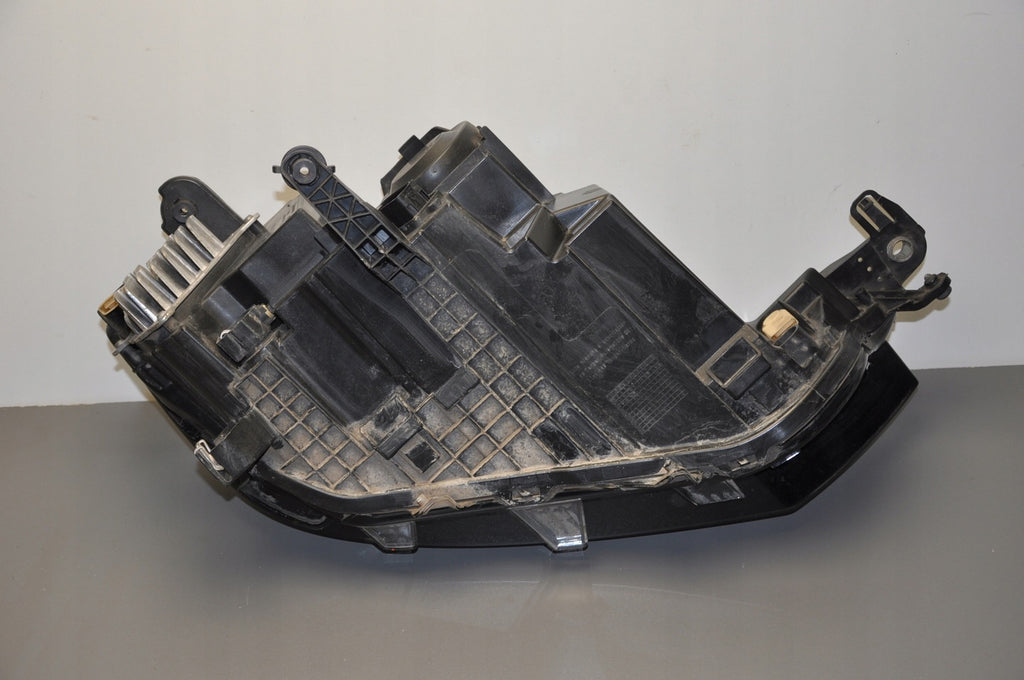 Frontscheinwerfer VW T-Roc 2GA941005G Ein Stück (Rechts oder Links) Headlight SCH9514586250bf