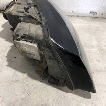 Laden Sie das Bild in den Galerie-Viewer, Frontscheinwerfer Audi A8 4H0941029 Links Scheinwerfer Headlight SCH2757822399eo