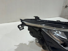 Load image into Gallery viewer, Frontscheinwerfer VW Golf VIII 5H1941006B LED Rechts Scheinwerfer Headlight SCH8750316356tl