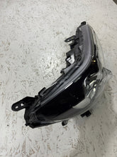 Load image into Gallery viewer, Frontscheinwerfer Toyota Hilux VIII 81110-0KK60 Rechts Scheinwerfer Headlight SCH9686848390lr