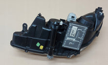 Load image into Gallery viewer, Frontscheinwerfer Peugeot 607 9654670880 Xenon Rechts Scheinwerfer Headlight SCH4496710749kq
