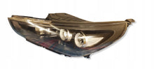 Load image into Gallery viewer, Frontscheinwerfer Hyundai I30 III G492121050 Links Scheinwerfer Headlight SCH2325314282cd
