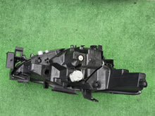 Load image into Gallery viewer, Frontscheinwerfer Mazda Cx5 KB8N51040K Full LED Links Scheinwerfer Headlight SCH4081653300pk