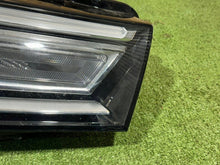 Load image into Gallery viewer, Frontscheinwerfer Audi Q5 80A941006 LED Rechts Scheinwerfer Headlight