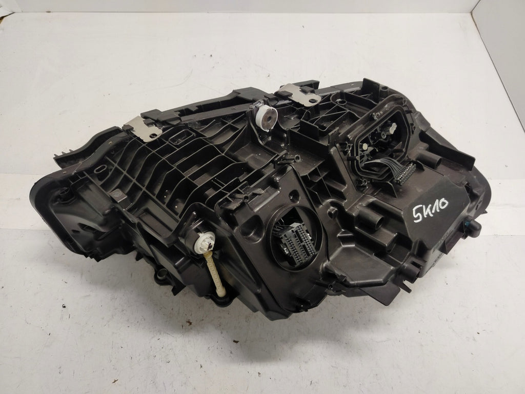 Frontscheinwerfer BMW G20 9450795-04 Full LED Links Scheinwerfer Headlight SCH3795583672oa