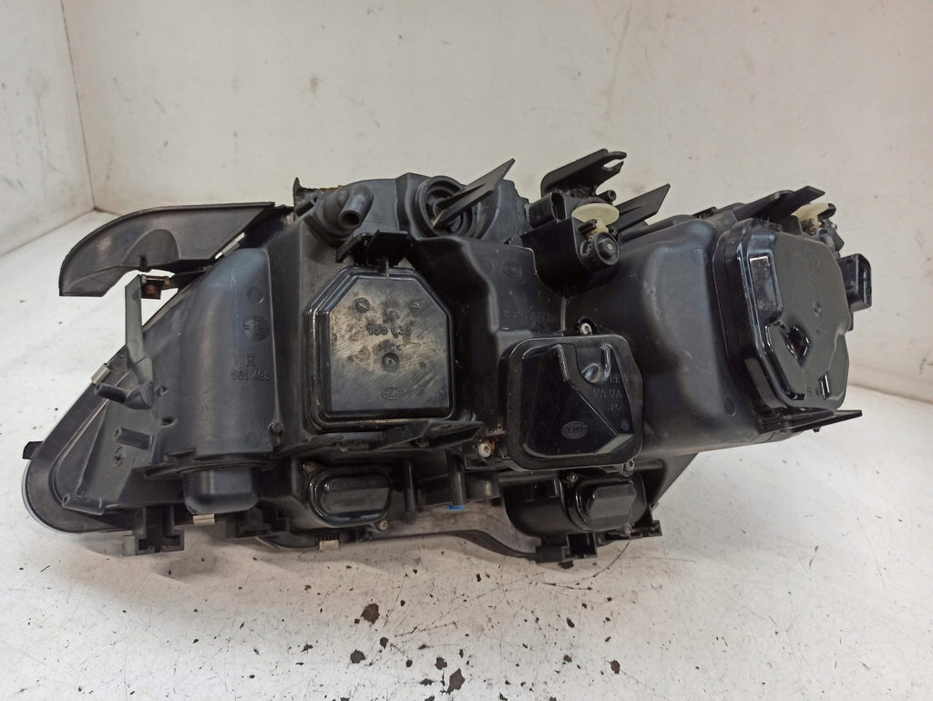 Frontscheinwerfer BMW E65 044-521 Bi-Xenon Rechts Scheinwerfer Headlight