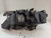 Laden Sie das Bild in den Galerie-Viewer, Frontscheinwerfer BMW E65 044-521 Bi-Xenon Rechts Scheinwerfer Headlight