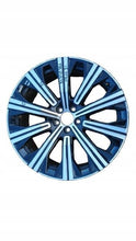 Load image into Gallery viewer, 1x Alufelge 20 Zoll 31680217 Volvo Xc90 Rim Wheel FEL4731818712gf