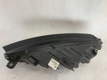 Laden Sie das Bild in den Galerie-Viewer, Frontscheinwerfer Skoda Octavia I 5E4941016 Full LED FALSE Headlight SCH2798912548wf