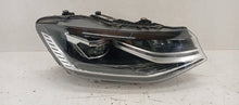 Load image into Gallery viewer, Frontscheinwerfer VW Caddy IV 2K8941036H Full LED Rechts Scheinwerfer Headlight SCH5540217692yv