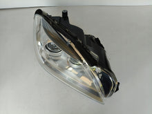 Load image into Gallery viewer, Frontscheinwerfer Mercedes-Benz W166 A1668206759 Rechts Scheinwerfer Headlight