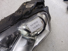 Laden Sie das Bild in den Galerie-Viewer, Frontscheinwerfer VW Passat 7L6941329 Xenon Links Scheinwerfer Headlight SCH1601945050bx