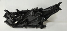 Load image into Gallery viewer, Frontscheinwerfer Toyota Yaris Rechts Scheinwerfer Headlight