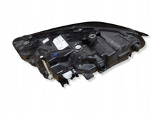 Laden Sie das Bild in den Galerie-Viewer, Frontscheinwerfer BMW 3 G20 0420100403 0820100803 LED Ein Satz Headlight SCH3202905647ur