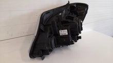 Load image into Gallery viewer, Frontscheinwerfer Mercedes-Benz Sprinter A906820461 Rechts Headlight