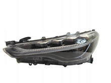 Laden Sie das Bild in den Galerie-Viewer, Frontscheinwerfer Toyota Corolla 16-1841 Full LED Links Scheinwerfer Headlight SCH2749849484qi