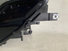 Load image into Gallery viewer, Frontscheinwerfer VW Tiguan 5NB941082G 5NB941081G LED Rechts Headlight SCH3905637066gj