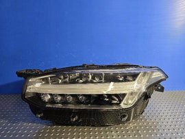 Frontscheinwerfer Volvo Xc90 II 32228296 LED Links Scheinwerfer Headlight SCH3817771313ot