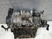 Load image into Gallery viewer, Motor Audi B9 DLVA 2.0 TFSI 190PS 140kW 2018 Benzin Engine Unkomplett