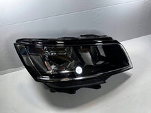 Load image into Gallery viewer, Frontscheinwerfer VW T6 7L1941005B Ein Satz Scheinwerfer Headlight SCH3925954565tf
