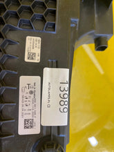 Load image into Gallery viewer, Frontscheinwerfer VW Caddy 2K8941035F LED Links Scheinwerfer Headlight SCH4569455855ed