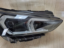 Load image into Gallery viewer, Frontscheinwerfer BMW X1 5A9A228-01 LED Ein Stück (Rechts oder Links) Headlight SCH7220663844vi